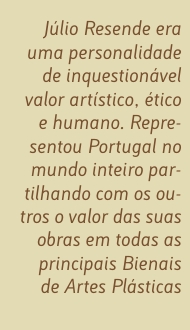 Citação