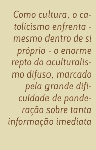 Citação