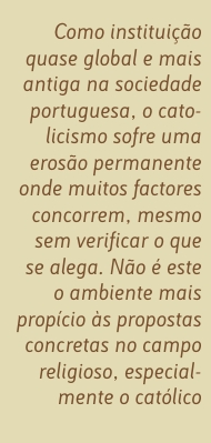 Citação