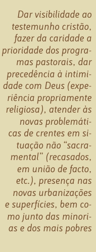 Citação