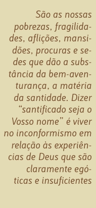 Citação