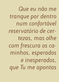 Citação