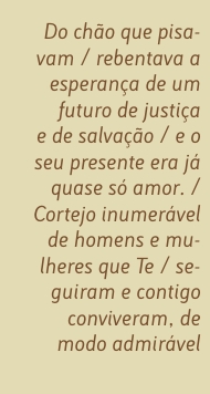 Citação