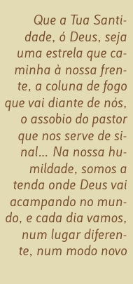 Citação