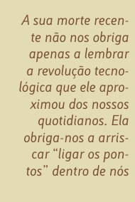 Citação