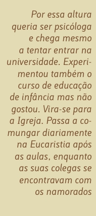 Citação