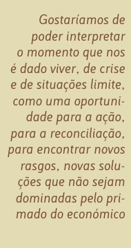 Citação