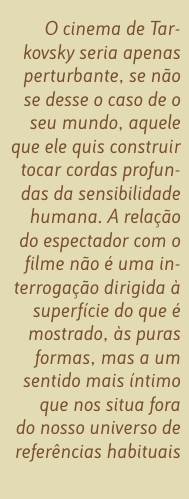 Citação