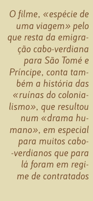 Citação