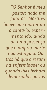 Citação
