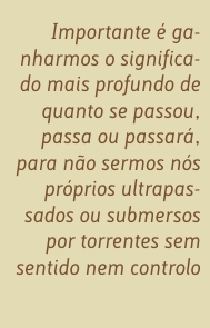 Citação