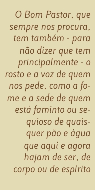 Citação