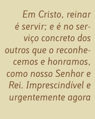 Citação