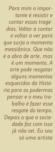 Citação