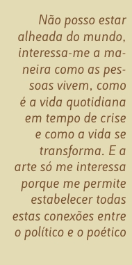 Citação