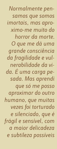 Citação