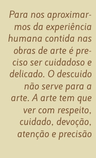 Citação