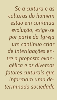 Citação
