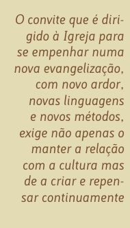 Citação