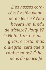 Citação