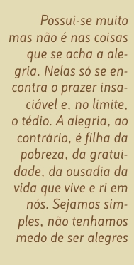 Citação