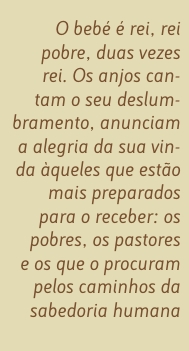 Citação