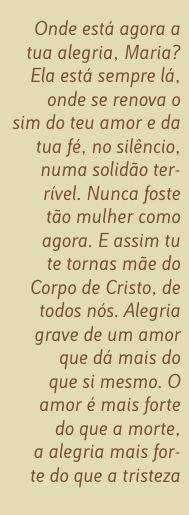 Citação