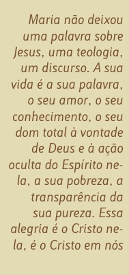 Citação