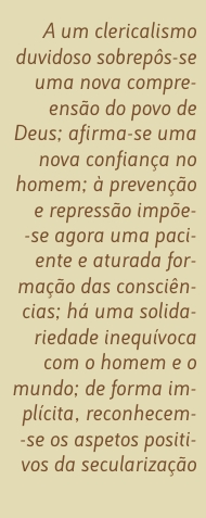 Citação