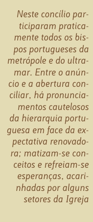 Citação