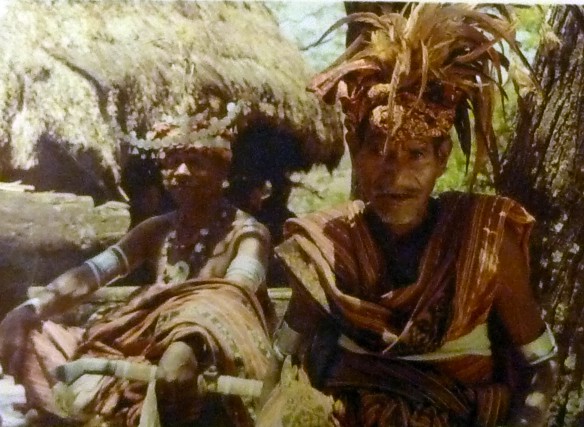 Foto