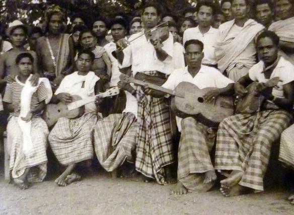 Foto