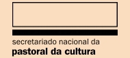 Quem somos