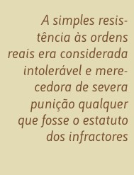 Citação