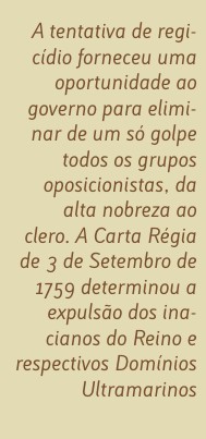 Citação