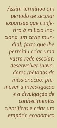Citação
