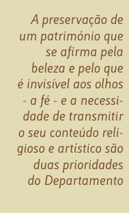 Citação
