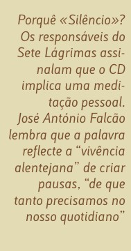 Citação