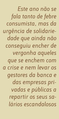 Citação