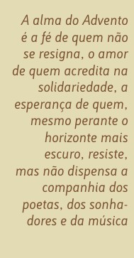 Citação