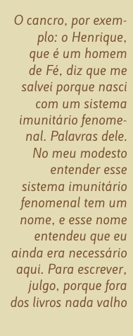 Citação