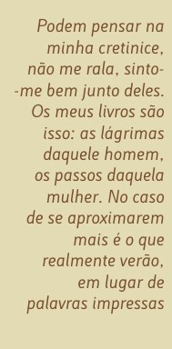 Citação