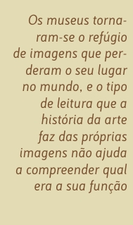 Citação