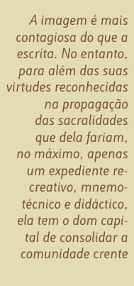 Citação