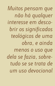Citação