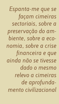 Citação