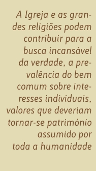 Citação