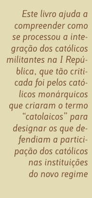 Citação
