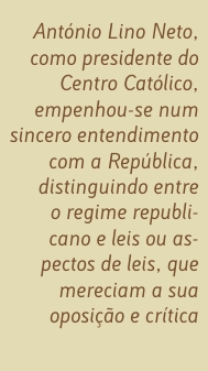 Citação