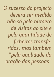 Citação